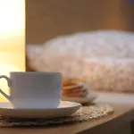 Parada Apartamenty Przy Targach