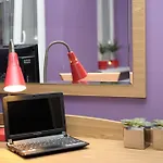 Parada Apartamenty Przy Targach