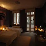 Parada Apartamenty Przy Targach
